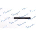 Ammortizzatore MANDO MSS015831