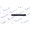 Ammortizzatore MANDO MSS015831