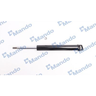 Ammortizzatore MANDO MSS015831