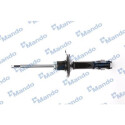 Ammortizzatore MANDO MSS015876