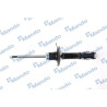 Ammortizzatore MANDO MSS015876