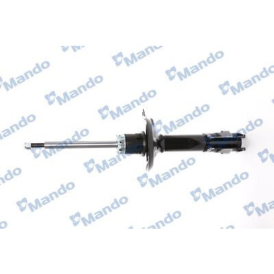Ammortizzatore MANDO MSS015876