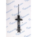 Ammortizzatore MANDO MSS015913