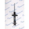 Ammortizzatore MANDO MSS015913