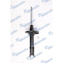 Ammortizzatore MANDO MSS015918