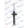 Ammortizzatore MANDO MSS015918