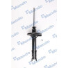 Ammortizzatore MANDO MSS015919