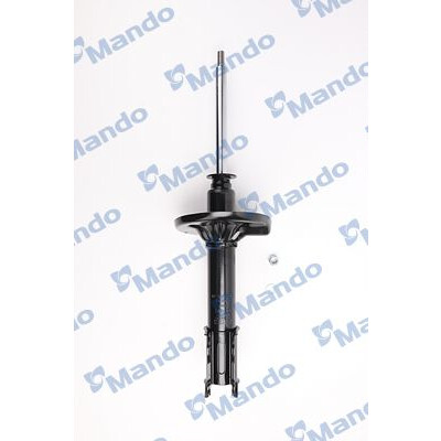 Ammortizzatore MANDO MSS015919