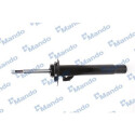 Ammortizzatore MANDO MSS015932