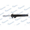 Ammortizzatore MANDO MSS015932
