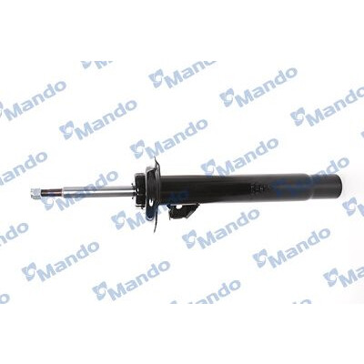 Ammortizzatore MANDO MSS015932