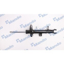 Ammortizzatore MANDO MSS015970