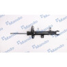 Ammortizzatore MANDO MSS015970