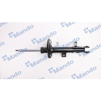 Ammortizzatore MANDO MSS015970