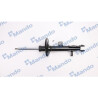 Ammortizzatore MANDO MSS015971