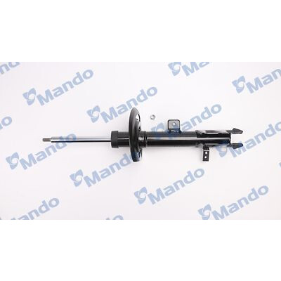 Ammortizzatore MANDO MSS015971