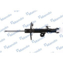 Ammortizzatore MANDO MSS015973