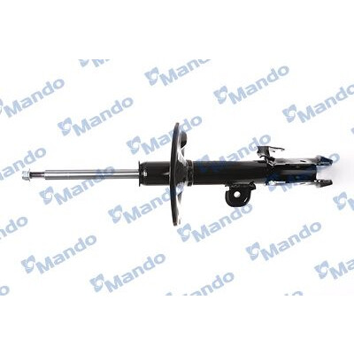 Ammortizzatore MANDO MSS015973