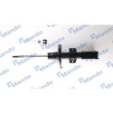 Ammortizzatore MANDO MSS015987