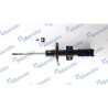 Ammortizzatore MANDO MSS015987