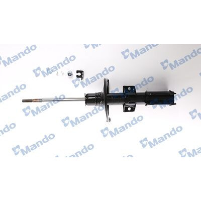 Ammortizzatore MANDO MSS015987