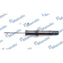 Ammortizzatore MANDO MSS015996