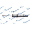 Ammortizzatore MANDO MSS015996