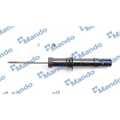 Ammortizzatore MANDO MSS015996