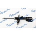 Ammortizzatore MANDO MSS016010