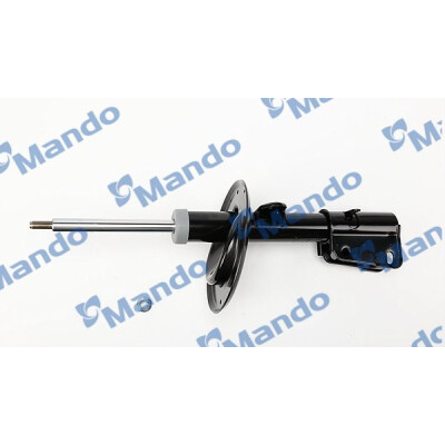 Ammortizzatore MANDO MSS016010