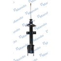 Ammortizzatore MANDO MSS016051