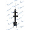 Ammortizzatore MANDO MSS016051