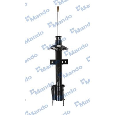 Ammortizzatore MANDO MSS016051