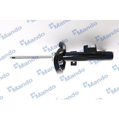 Ammortizzatore MANDO MSS016071