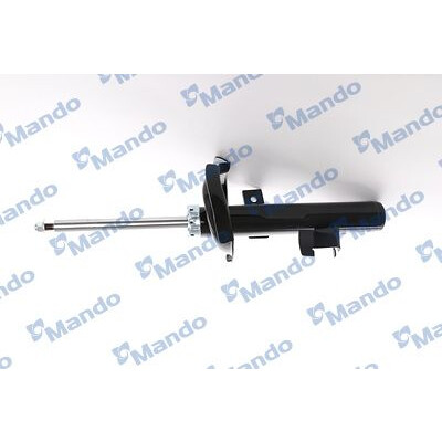 Ammortizzatore MANDO MSS016072