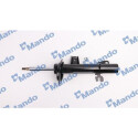 Ammortizzatore MANDO MSS016085