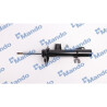 Ammortizzatore MANDO MSS016085