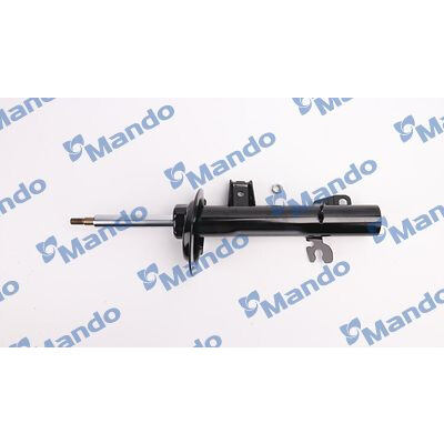 Ammortizzatore MANDO MSS016085