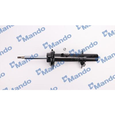 Ammortizzatore MANDO MSS016086