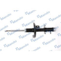 Ammortizzatore MANDO MSS016123