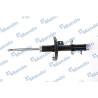 Ammortizzatore MANDO MSS016123