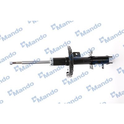 Ammortizzatore MANDO MSS016123