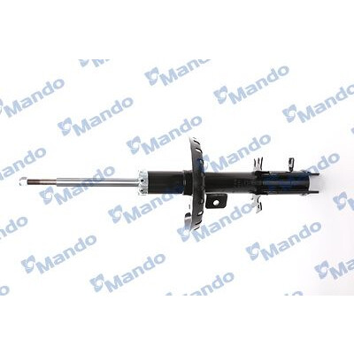 Ammortizzatore MANDO MSS016124