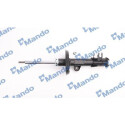 Ammortizzatore MANDO MSS016135