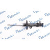 Ammortizzatore MANDO MSS016135