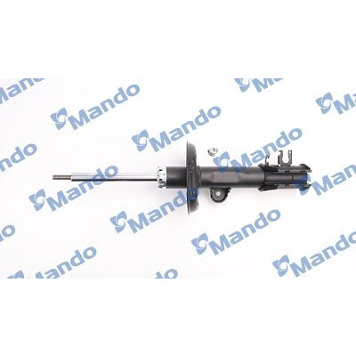 Ammortizzatore MANDO MSS016135