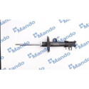 Ammortizzatore MANDO MSS016136