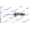 Ammortizzatore MANDO MSS016136