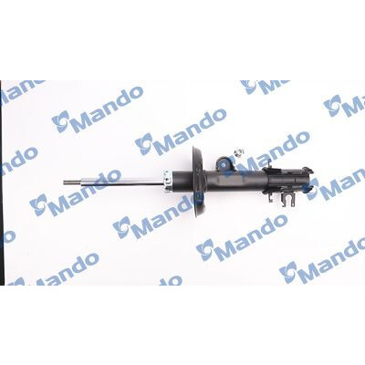Ammortizzatore MANDO MSS016136
