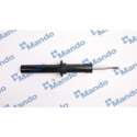 Ammortizzatore MANDO MSS016140